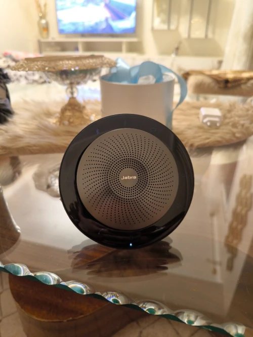 Jabra 710