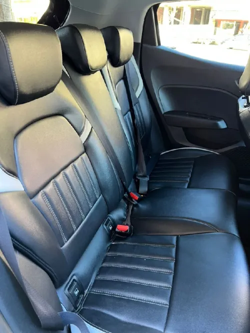 Renault Clio 5  2023 Authentic