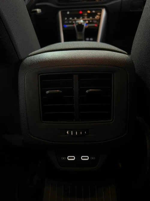 Volkswagen T-Roc 2022 Life Plus