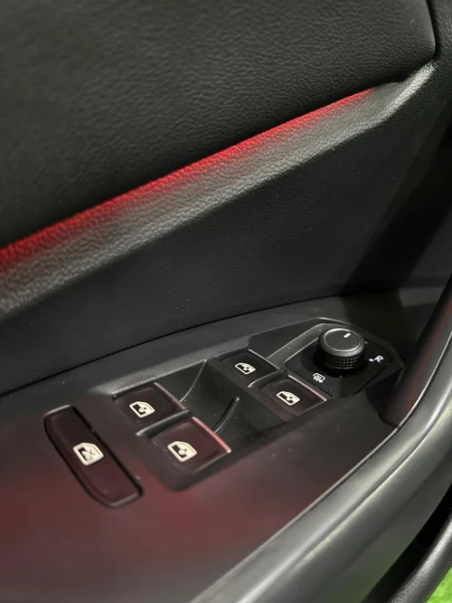 Volkswagen Jetta 2023 Jetta
