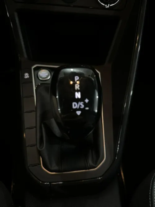 Volkswagen Lavida 2025 wish 