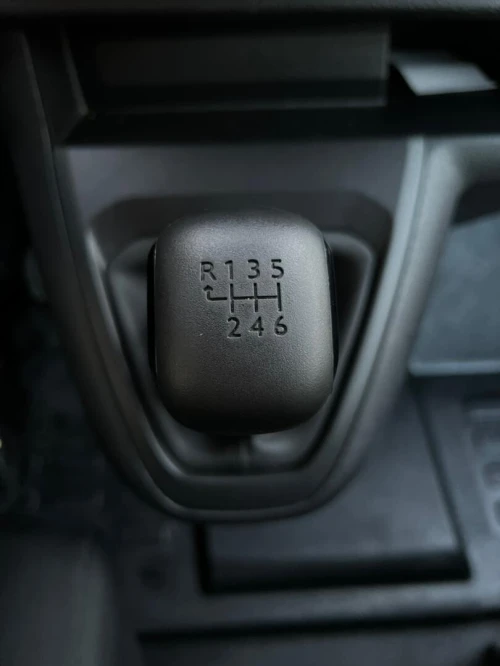 Citroen SPACETOURER 2026 Citroen