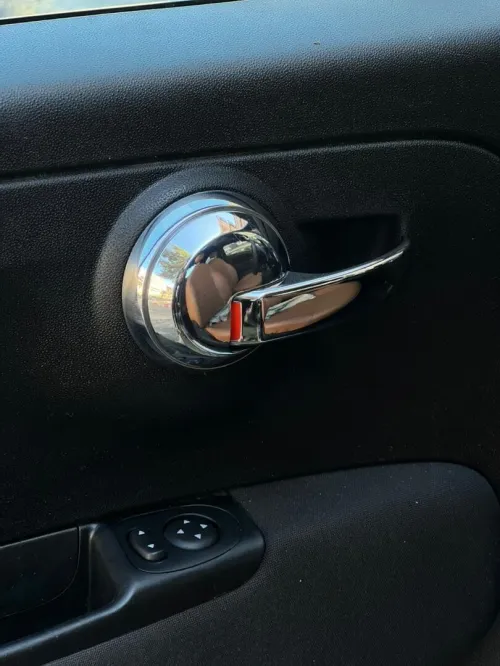 Fiat 500 2023 Dolcevita plus 
