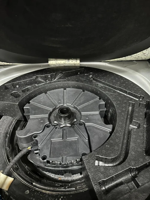 Volkswagen Jetta 2023 Jetta