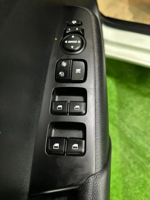 Kia Picanto 2022 Morning