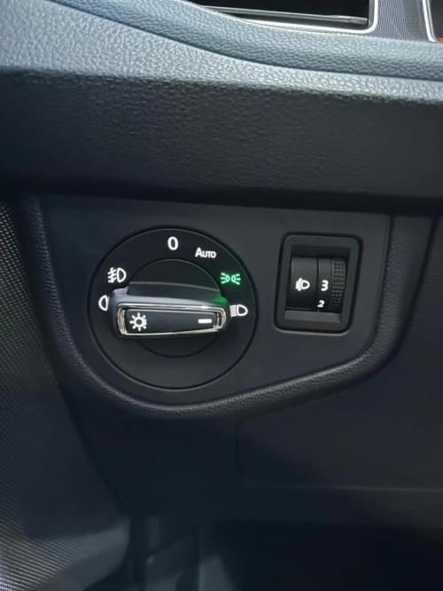 Volkswagen Lavida 2025 wish 