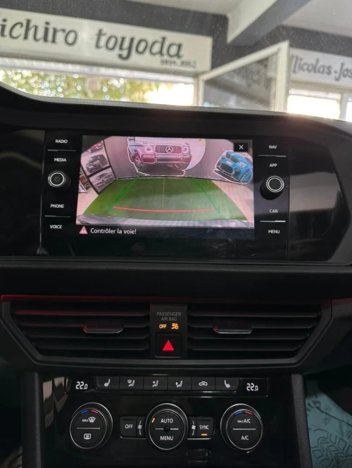 Volkswagen Jetta 2023 Jetta