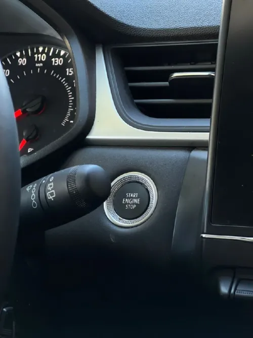Renault Captur 2023 Evolution