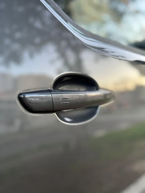 Citroen SPACETOURER 2026 Citroen