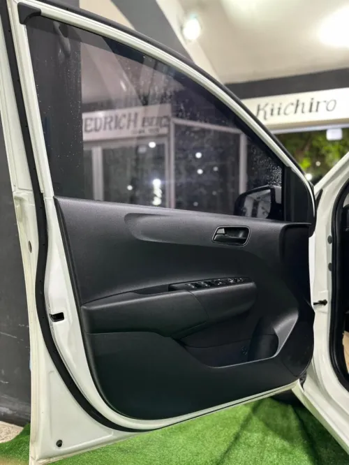 Kia Picanto 2022 Morning