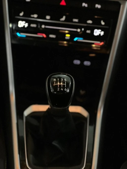 Volkswagen T-Roc 2022 Life Plus