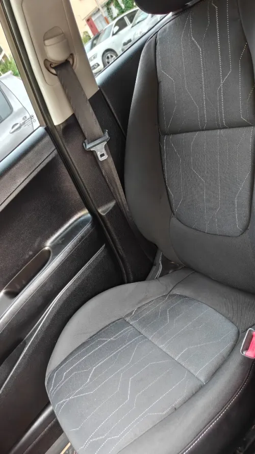 Kia Picanto 2014 Pop