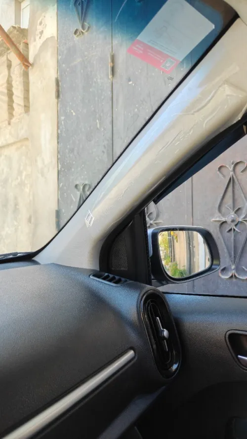 Kia Picanto 2019 X,-line