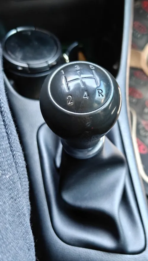 Kia Picanto 2014 Pop