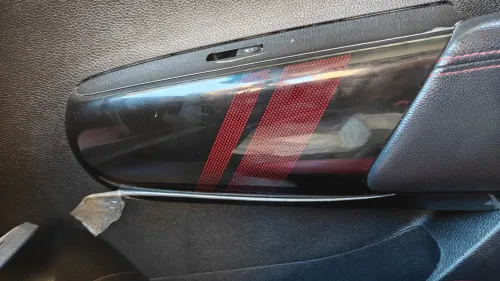 Kia Picanto 2019 X-Line