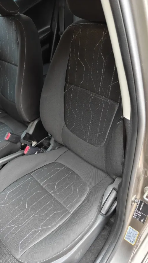 Kia Picanto 2014 Pop