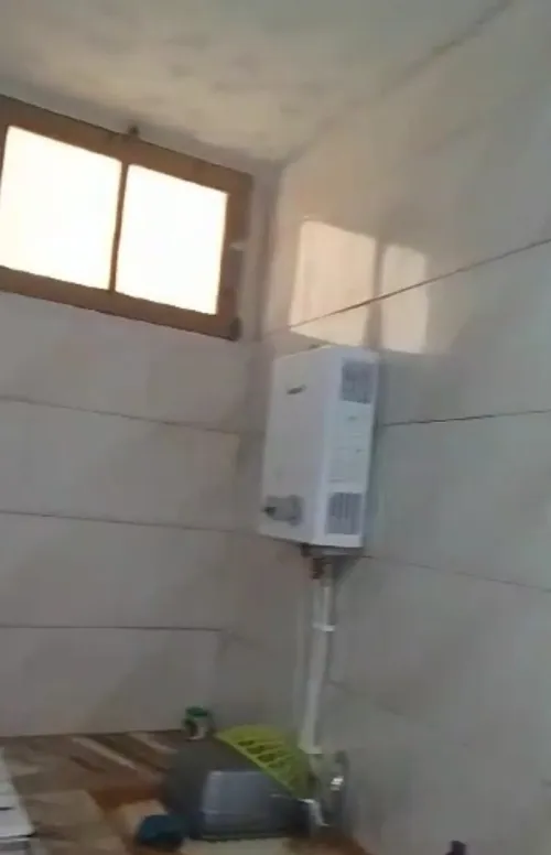 Location vacances Appartement Studio F2 Boumerdès Dellys