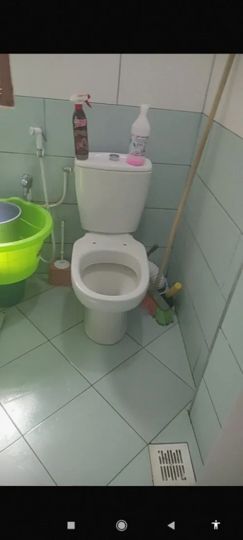Location Appartement F2 Boumerdès Dellys