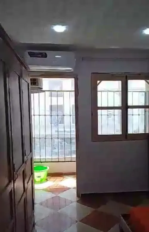 Location vacances Appartement Studio F2 Boumerdès Dellys
