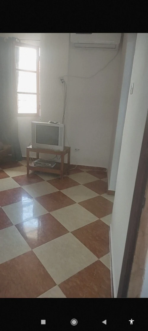 Location Appartement F2 Boumerdès Dellys