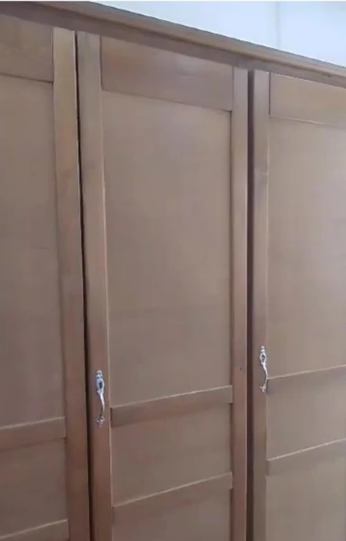 Location Appartement Studio F2 Boumerdès Dellys