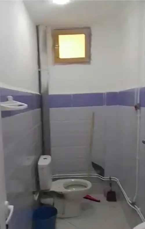 Location vacances Appartement Studio F2 Boumerdès Dellys