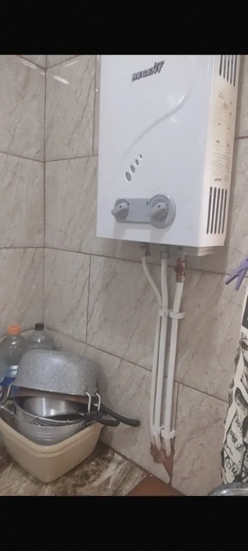 Location Appartement F2 Boumerdès Dellys