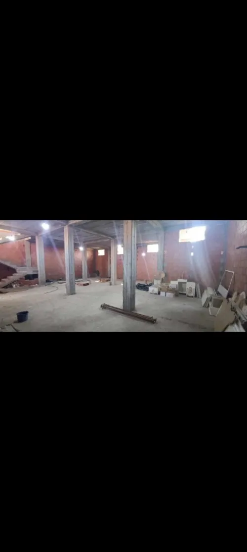 Vente Villa Aïn Defla Boumedfaa
