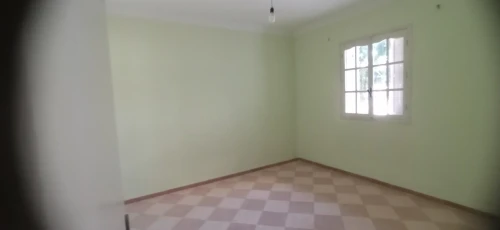 Vente Villa Boumerdès Boudouaou