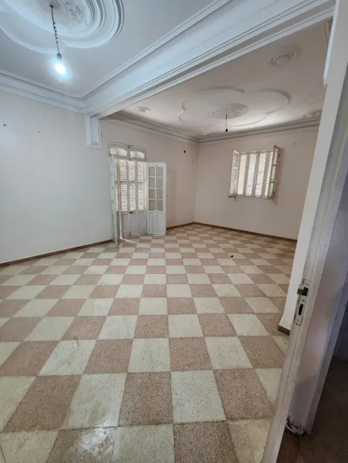 Vente Villa Boumerdès Boudouaou