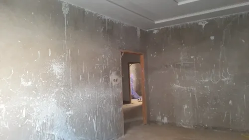Vente Villa Sidi Bel Abbès Sidi bel abbes