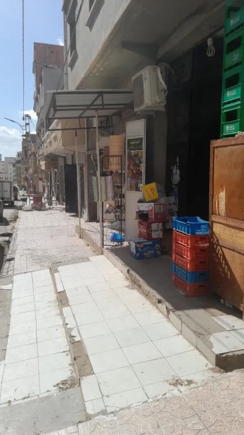 Vente Villa Sidi Bel Abbès Sidi bel abbes