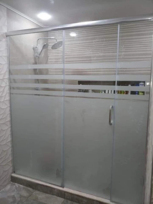 Menuiserie aluminium et pvc