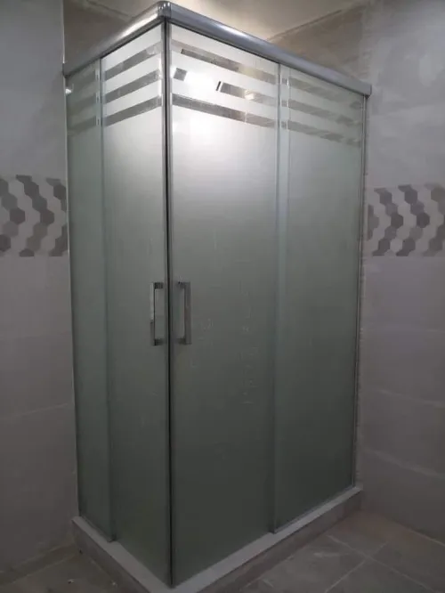 Menuiserie aluminium et pvc