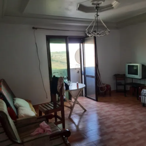 Location Appartement F3 Oran Ain el turck
