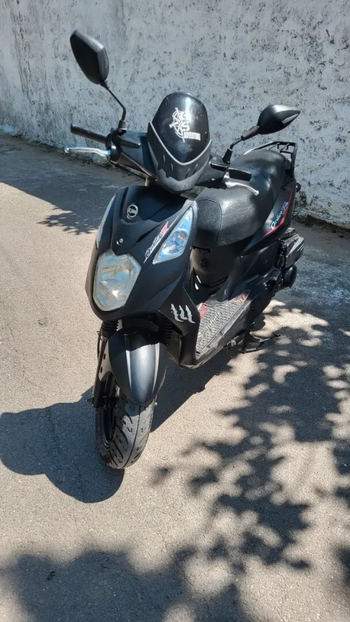 Sym Orbit2 2023