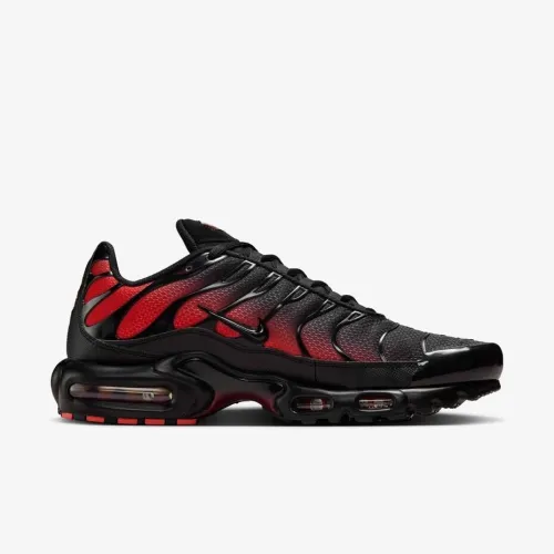 Nike Air Max Plus OG