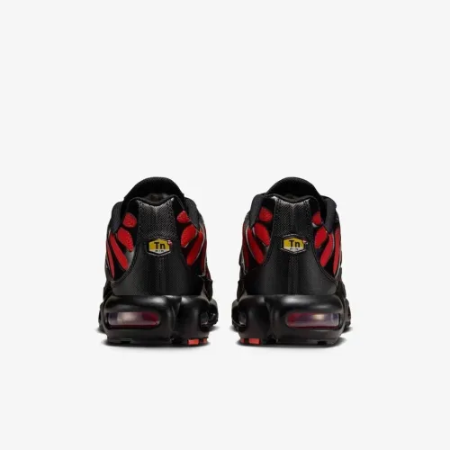 Nike Air Max Plus OG