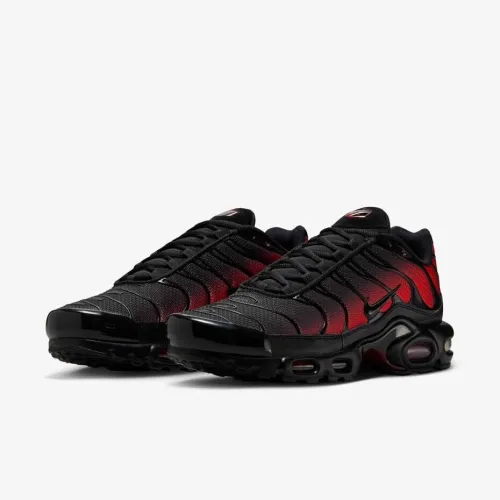 Nike Air Max Plus OG
