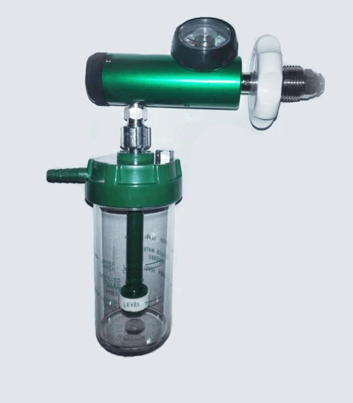 concentrateur oxygène AERTI EURO liquidation stock