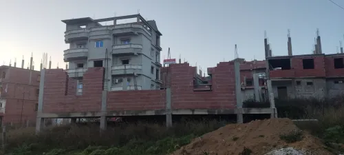 Vente Carcasse Skikda Collo