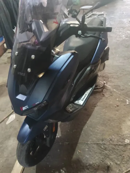 Vms Vms 2023