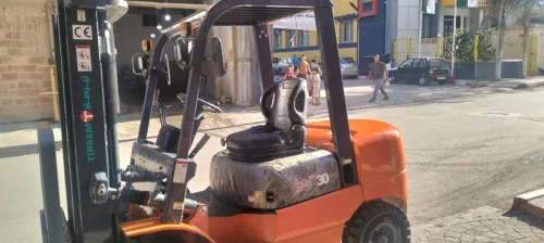 تيرصام تيرصام 2023
