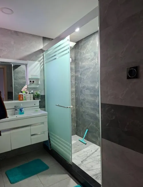 Vente Appartement F4 Annaba Annaba