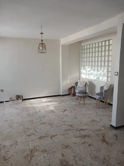 Vente Bungalow F4 Annaba Annaba