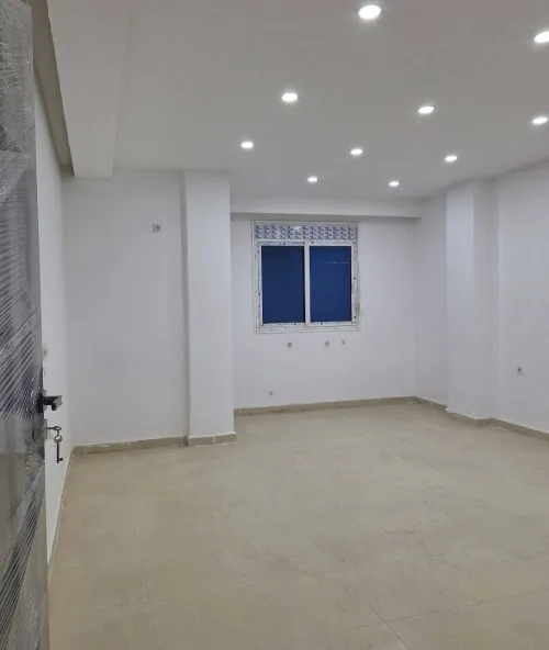 Vente Appartement F3 Annaba Annaba