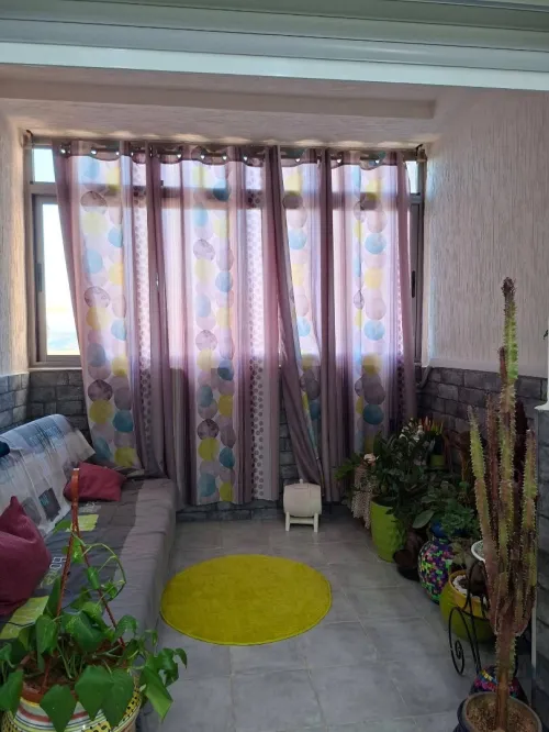 Vente Appartement F4 Annaba Annaba