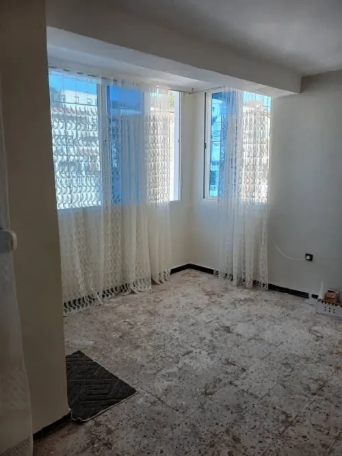 Vente Bungalow F4 Annaba Annaba