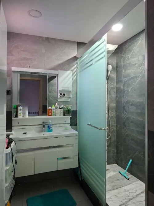 Vente Appartement F4 Annaba Annaba