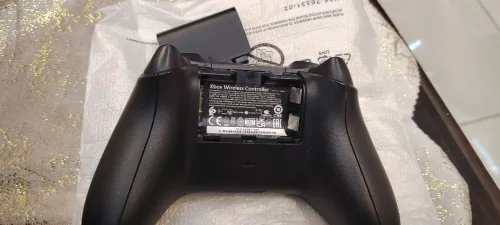 Xbox serie x 2023 caba france